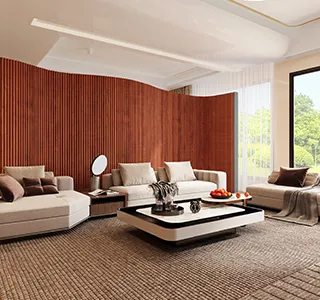 <h3>Mahogany</h3>